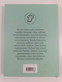 Pariisi