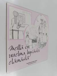 Tyhjä kuva