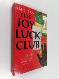 The Joy Luck Club