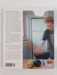 Köyhän ritarin keittokomero