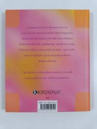 Sinussa on se kaikki : pieni rohkaisukirja