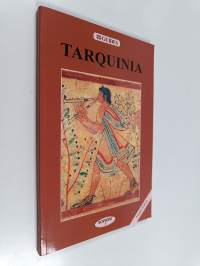 Tarquinia
