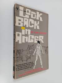 Look back in anger