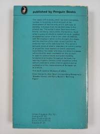 European painting and sculpture