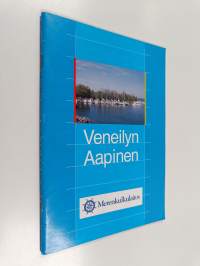 Veneilyn aapinen