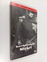 Sveket