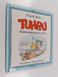Tyhjä kuva
