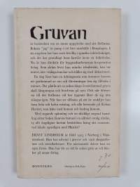 Gruvan