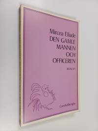 Den gamle mannen och officeren