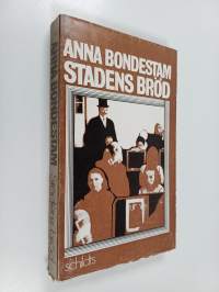 Stadens bröd