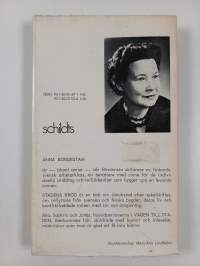 Stadens bröd