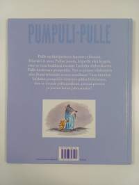 Pumpuli-Pulle