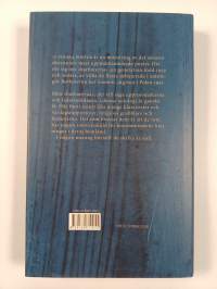 17 polska poeter