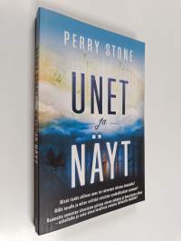 Unet ja näyt