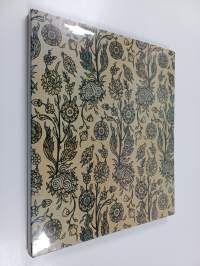 Persian art : Calouste Gulbenkian collection