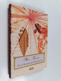 Plumeriaveranta