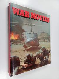 War Movies