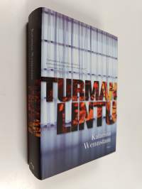 Turman lintu