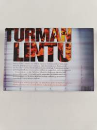 Turman lintu