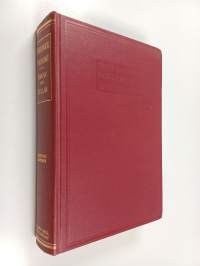 Physiological psychology