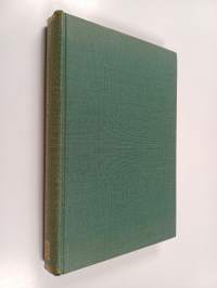 The clinical application of psychological tests : Diagnostic summaries and case studies