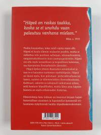 Häpeä! : nöyryyttämisen ja häpeämisen jäljillä