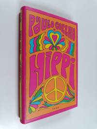 Hippi
