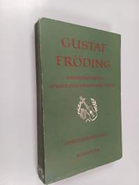 Ungdomsdikter