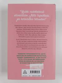 Totuushaaste