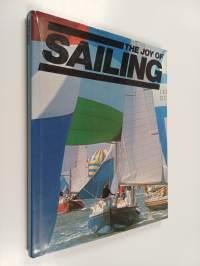 The Joy of Sailing