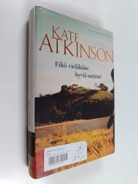 Tyhjä kuva