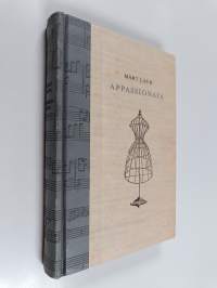 Appassionata