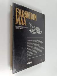Faravidin maa : Pohjois-Suomen historia