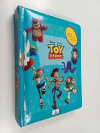 Toy story