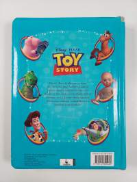 Toy story