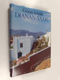 Dianan saari