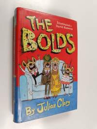 The Bolds