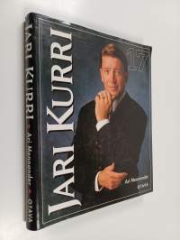Jari Kurri 17