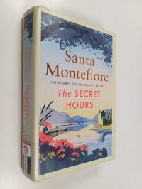 The secret hours
