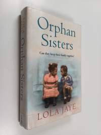 Orphan sisters