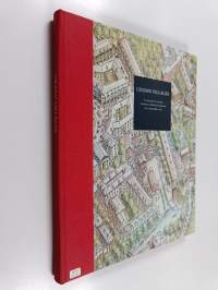 Urban Villages - A Concept for Creating Mixed-use Urban Developments on a Sustainable Scale