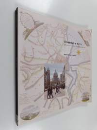 Shaping a City - Belfast in the Late Twentieth Century