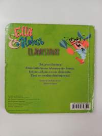 Eläinystävät
