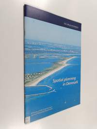 Spatial planning in Denmark