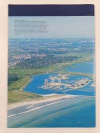 Spatial planning in Denmark