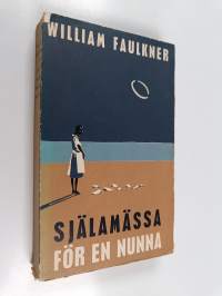 Själamässa för en nunna