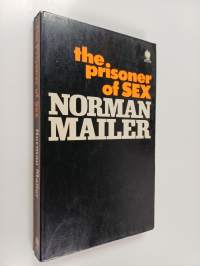 The prisoner of sex