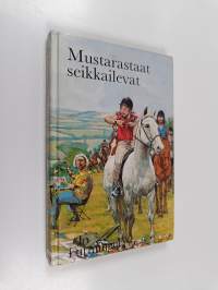 Tyhjä kuva