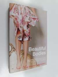 Beautiful Bodies