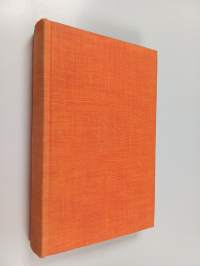 Letters to his son and others